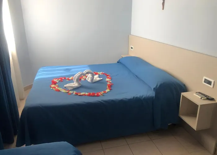Hotel Immagine