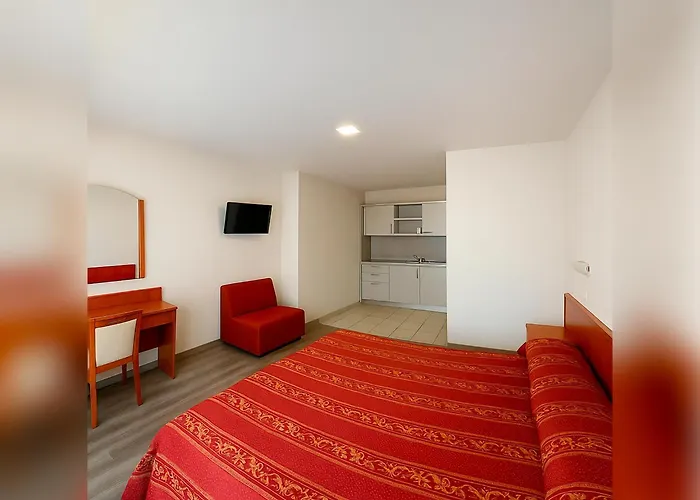 La Solaria Hotel